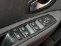Renault Grand Scenic 1.4 TCe Expression | Airco | Trekhaak | Cruise