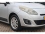 Renault Grand Scenic 1.4 TCe Expression | Airco | Trekhaak | Cruise