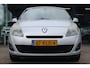 Renault Grand Scenic 1.4 TCe Expression | Airco | Trekhaak | Cruise