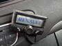 Renault Grand Scenic 1.4 TCe Expression | Airco | Trekhaak | Cruise