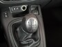 Renault Grand Scenic 1.4 TCe Expression | Airco | Trekhaak | Cruise