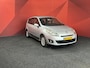 Renault Grand Scenic 1.4 TCe Expression | Airco | Trekhaak | Cruise