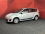 Renault Grand Scenic 1.4 TCe Expression | Airco | Trekhaak | Cruise