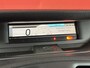 Renault Grand Scenic 1.4 TCe Expression | Airco | Trekhaak | Cruise