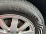 Renault Grand Scenic 1.4 TCe Expression | Airco | Trekhaak | Cruise