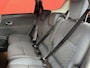 Renault Grand Scenic 1.4 TCe Expression | Airco | Trekhaak | Cruise