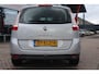 Renault Grand Scenic 1.4 TCe Expression | Airco | Trekhaak | Cruise