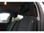 Renault Grand Scenic 1.4 TCe Expression | Airco | Trekhaak | Cruise