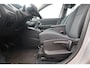 Renault Grand Scenic 1.4 TCe Expression | Airco | Trekhaak | Cruise