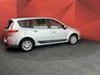Renault Grand Scenic 1.4 TCe Expression | Airco | Trekhaak | Cruise