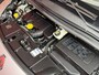 Renault Grand Scenic 1.4 TCe Expression | Airco | Trekhaak | Cruise
