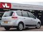 Renault Grand Scenic 1.4 TCe Expression | Airco | Trekhaak | Cruise