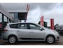 Renault Grand Scenic 1.4 TCe Expression | Airco | Trekhaak | Cruise