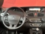 Renault Grand Scenic 1.4 TCe Expression | Airco | Trekhaak | Cruise