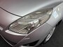 Renault Grand Scenic 1.4 TCe Expression | Airco | Trekhaak | Cruise