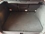 Renault Grand Scenic 1.4 TCe Expression | Airco | Trekhaak | Cruise