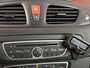 Renault Grand Scenic 1.4 TCe Expression | Airco | Trekhaak | Cruise