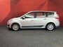 Renault Grand Scenic 1.4 TCe Expression | Airco | Trekhaak | Cruise