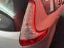 Renault Grand Scenic 1.4 TCe Expression | Airco | Trekhaak | Cruise