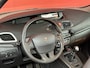 Renault Grand Scenic 1.4 TCe Expression | Airco | Trekhaak | Cruise