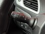 Renault Grand Scenic 1.4 TCe Expression | Airco | Trekhaak | Cruise