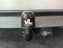 Renault Grand Scenic 1.4 TCe Expression | Airco | Trekhaak | Cruise
