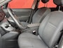 Renault Grand Scenic 1.4 TCe Expression | Airco | Trekhaak | Cruise