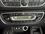 Renault Grand Scenic 1.4 TCe Expression | Airco | Trekhaak | Cruise