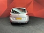 Renault Grand Scenic 1.4 TCe Expression | Airco | Trekhaak | Cruise