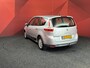 Renault Grand Scenic 1.4 TCe Expression | Airco | Trekhaak | Cruise