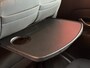 Renault Grand Scenic 1.4 TCe Expression | Airco | Trekhaak | Cruise