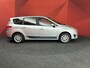 Renault Grand Scenic 1.4 TCe Expression | Airco | Trekhaak | Cruise