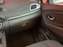Renault Grand Scenic 1.4 TCe Expression | Airco | Trekhaak | Cruise