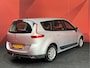 Renault Grand Scenic 1.4 TCe Expression | Airco | Trekhaak | Cruise