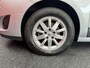 Renault Grand Scenic 1.4 TCe Expression | Airco | Trekhaak | Cruise