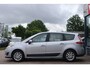 Renault Grand Scenic 1.4 TCe Expression | Airco | Trekhaak | Cruise