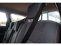 Renault Grand Scenic 1.4 TCe Expression | Airco | Trekhaak | Cruise