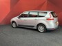 Renault Grand Scenic 1.4 TCe Expression | Airco | Trekhaak | Cruise