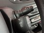 Renault Grand Scenic 1.4 TCe Expression | Airco | Trekhaak | Cruise