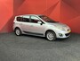 Renault Grand Scenic 1.4 TCe Expression | Airco | Trekhaak | Cruise