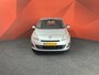 Renault Grand Scenic 1.4 TCe Expression | Airco | Trekhaak | Cruise