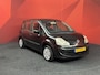 Renault Grand Modus 1.2-16V Expression | Automaat | Airco | Cruise