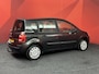 Renault Grand Modus 1.2-16V Expression | Automaat | Airco | Cruise