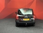 Renault Grand Modus 1.2-16V Expression | Automaat | Airco | Cruise