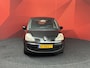 Renault Grand Modus 1.2-16V Expression | Automaat | Airco | Cruise