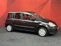 Renault Grand Modus 1.2-16V Expression | Automaat | Airco | Cruise