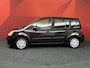 Renault Grand Modus 1.2-16V Expression | Automaat | Airco | Cruise