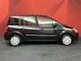 Renault Grand Modus 1.2-16V Expression | Automaat | Airco | Cruise