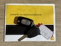 Renault Grand Modus 1.2-16V Expression | Automaat | Airco | Cruise