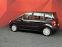Renault Grand Modus 1.2-16V Expression | Automaat | Airco | Cruise